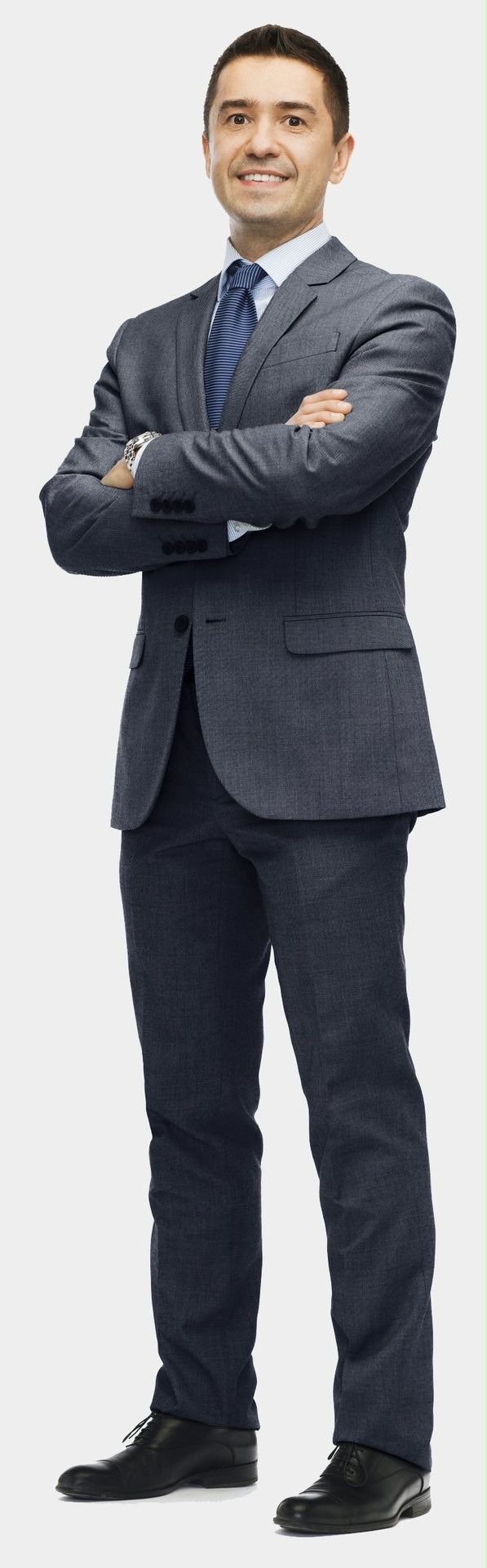 Gestão Financeira: Desafios e Oportunidades para PMEs em 2023 21