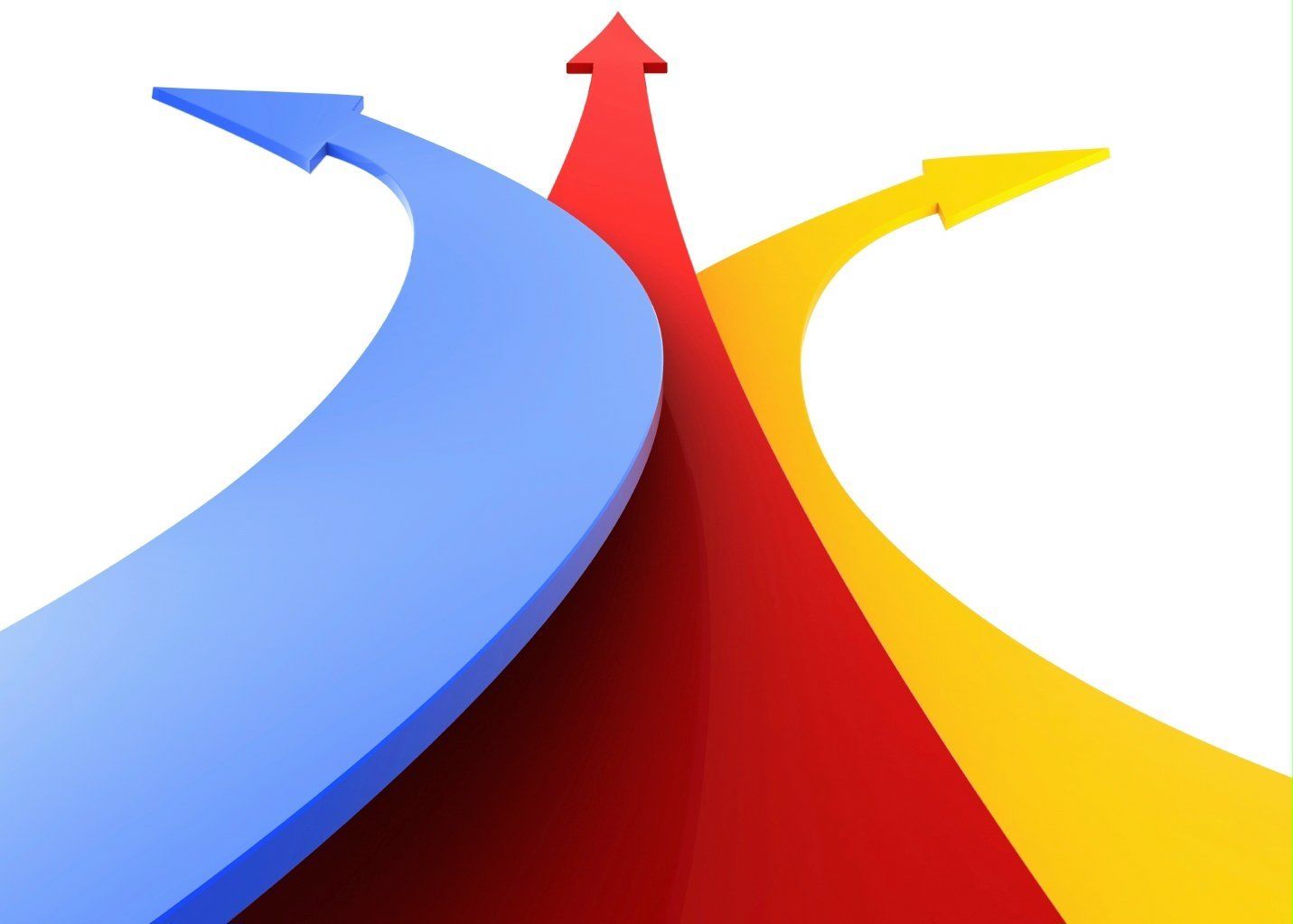 Integração de Ferramentas de IA nas Estratégias de Marketing 3
